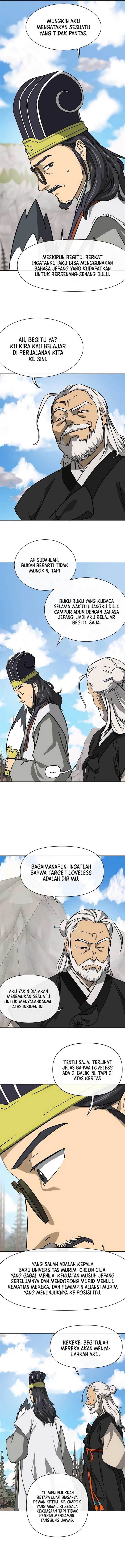 image-komik-infinite-level-up-in-murim-chapter-193-3/27