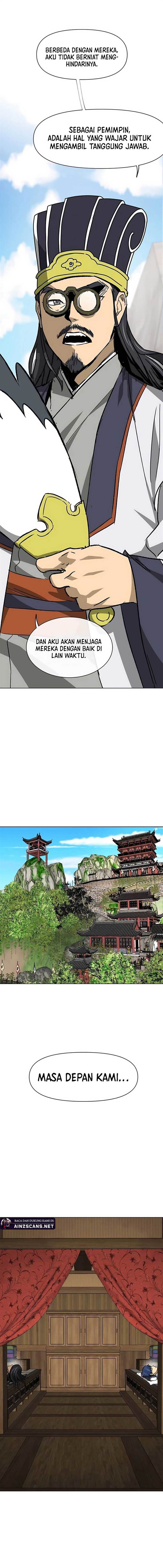 image-komik-infinite-level-up-in-murim-chapter-193-4/27