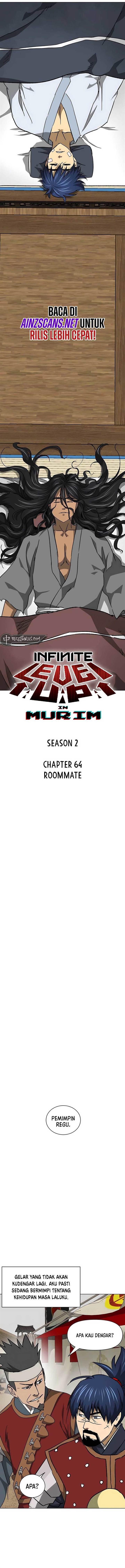 image-komik-infinite-level-up-in-murim-chapter-193-5/27