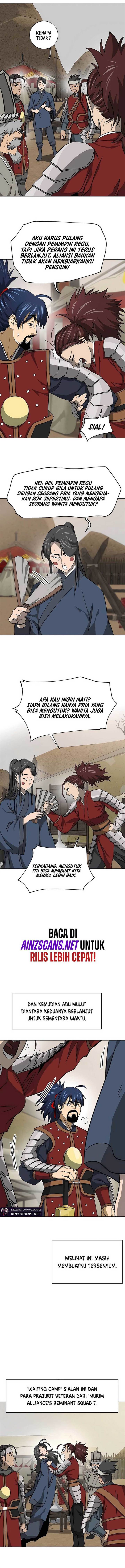 image-komik-infinite-level-up-in-murim-chapter-193-7/27