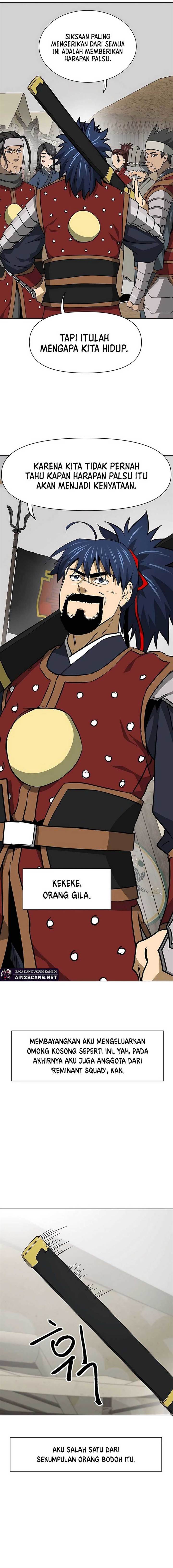 image-komik-infinite-level-up-in-murim-chapter-193-9/27