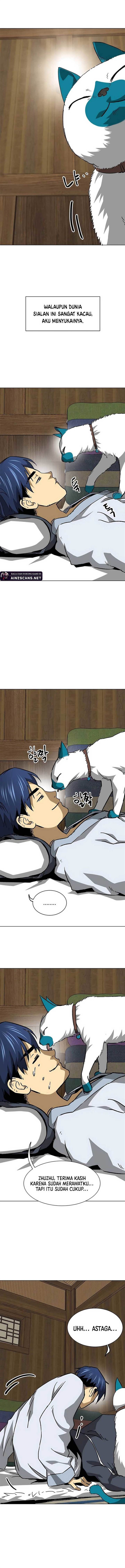 image-komik-infinite-level-up-in-murim-chapter-193-11/27