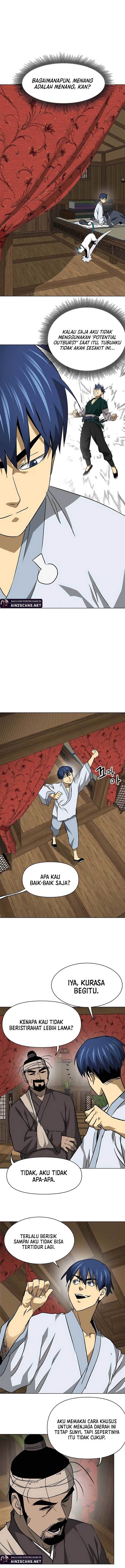 image-komik-infinite-level-up-in-murim-chapter-193-12/27