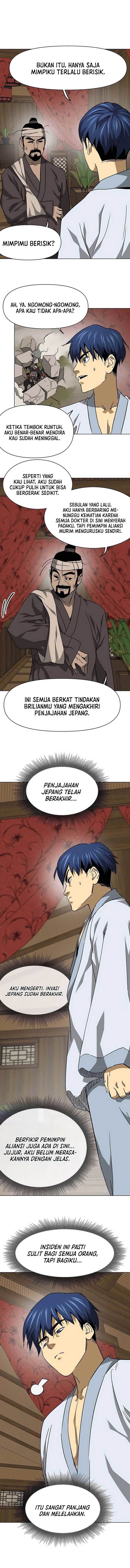 image-komik-infinite-level-up-in-murim-chapter-193-13/27