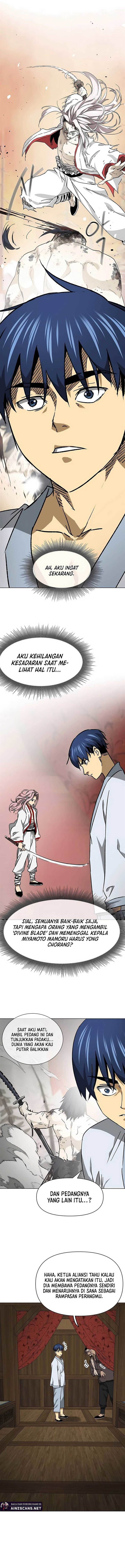 image-komik-infinite-level-up-in-murim-chapter-193-15/27