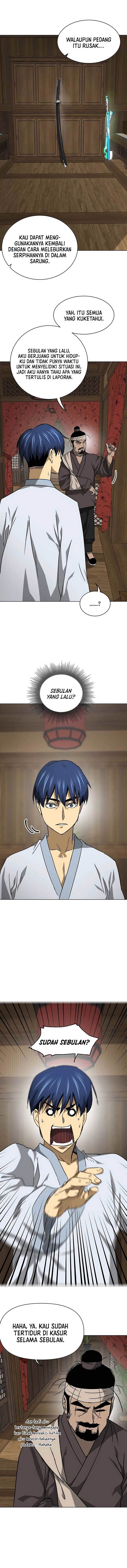 image-komik-infinite-level-up-in-murim-chapter-193-16/27