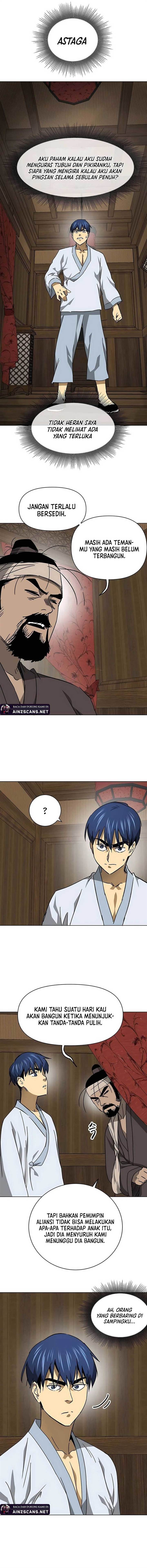 image-komik-infinite-level-up-in-murim-chapter-193-17/27