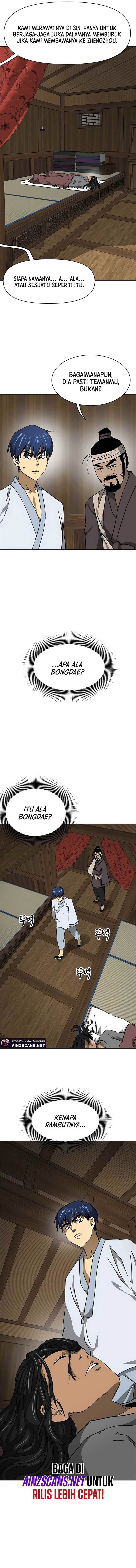 image-komik-infinite-level-up-in-murim-chapter-193-18/27