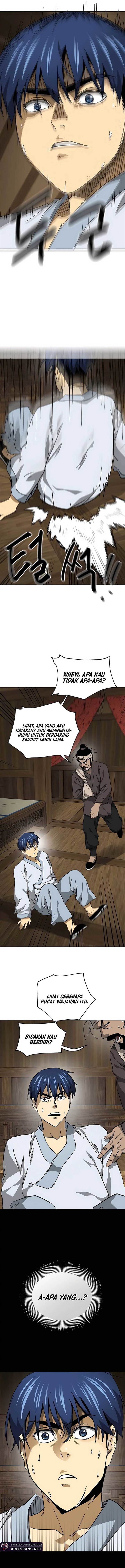 image-komik-infinite-level-up-in-murim-chapter-193-19/27