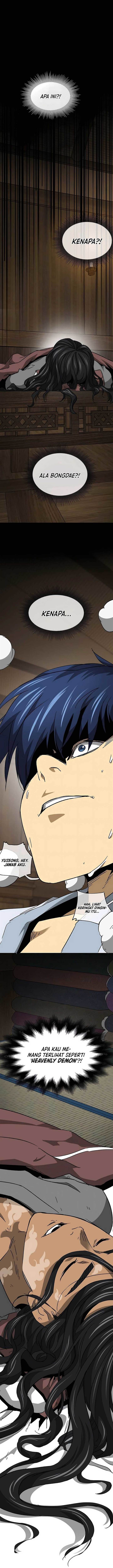 image-komik-infinite-level-up-in-murim-chapter-193-20/27