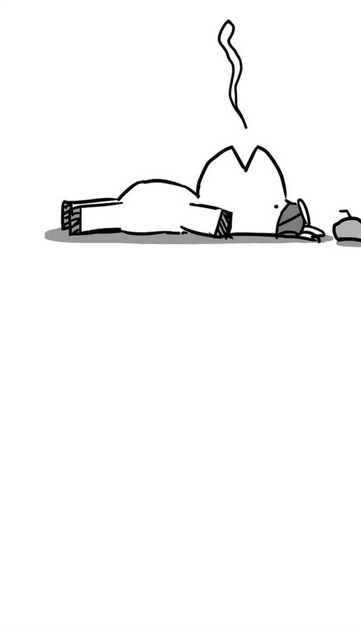 image-komik-infinite-level-up-in-murim-chapter-193-23/27