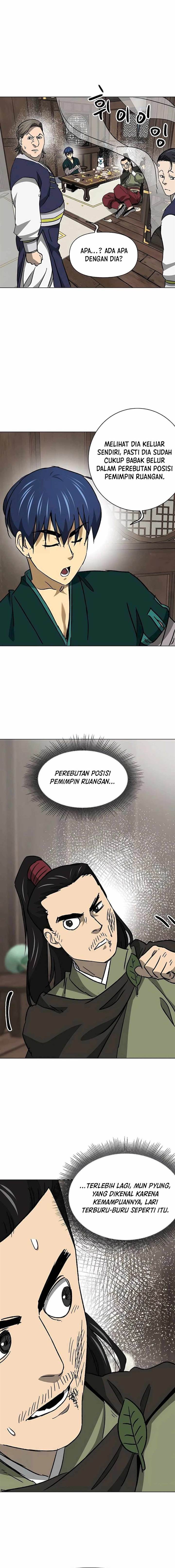 image-komik-infinite-level-up-in-murim-chapter-198-1/31