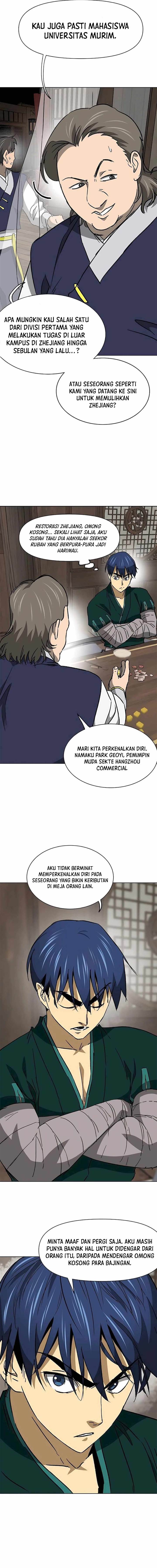 image-komik-infinite-level-up-in-murim-chapter-198-2/31