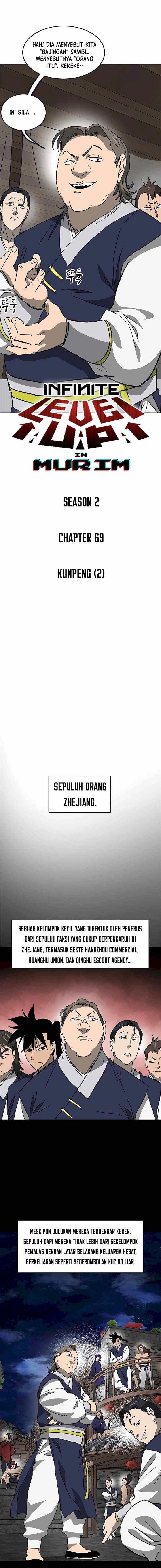 image-komik-infinite-level-up-in-murim-chapter-198-3/31