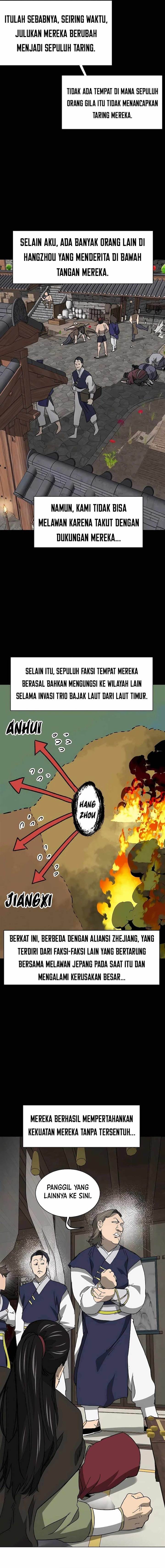 image-komik-infinite-level-up-in-murim-chapter-198-4/31