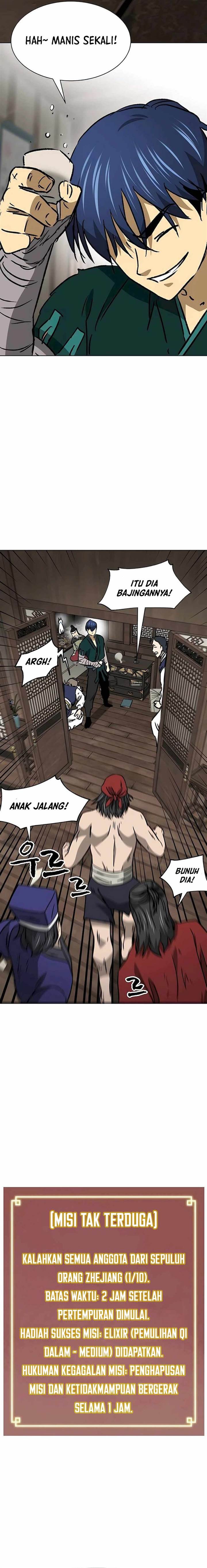 image-komik-infinite-level-up-in-murim-chapter-198-10/31