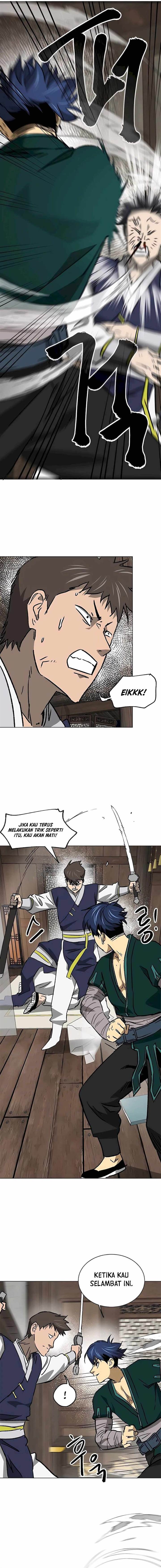 image-komik-infinite-level-up-in-murim-chapter-198-13/31