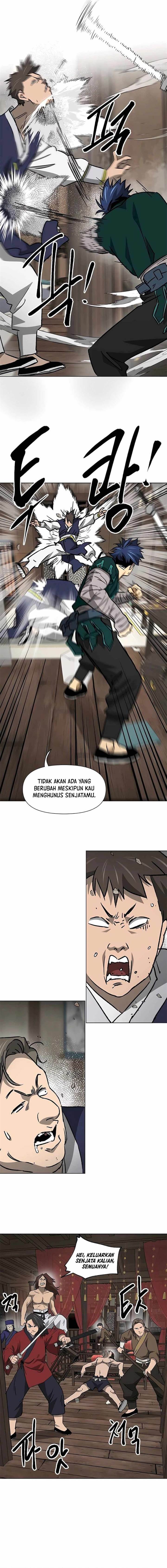 image-komik-infinite-level-up-in-murim-chapter-198-14/31