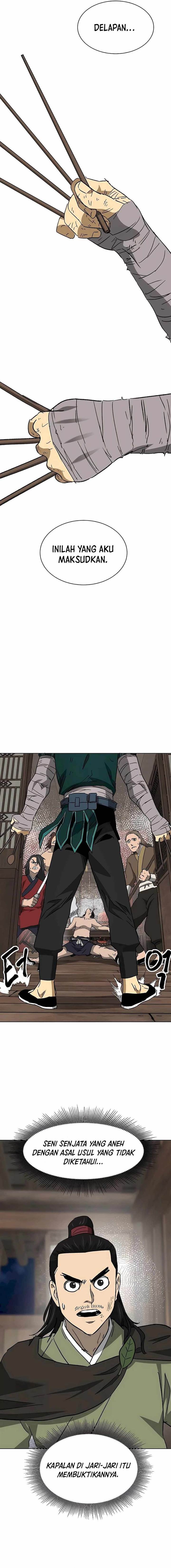 image-komik-infinite-level-up-in-murim-chapter-198-16/31