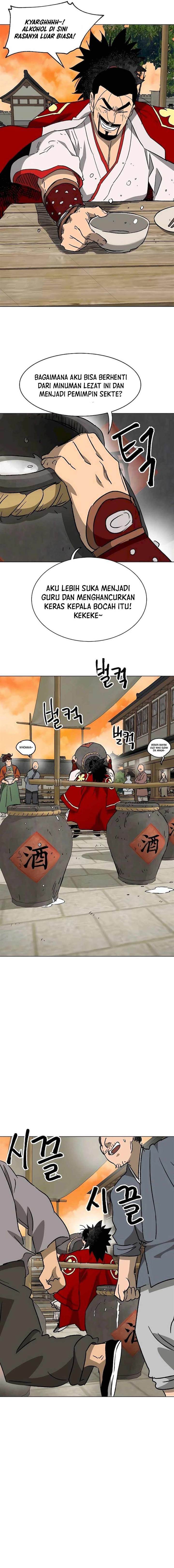 image-komik-infinite-level-up-in-murim-chapter-198-18/31