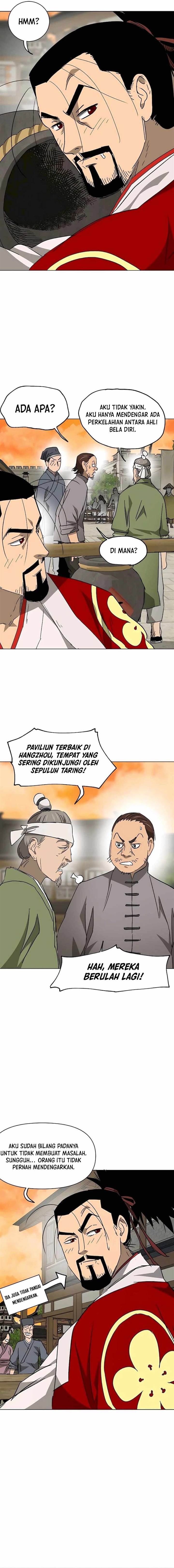 image-komik-infinite-level-up-in-murim-chapter-198-19/31
