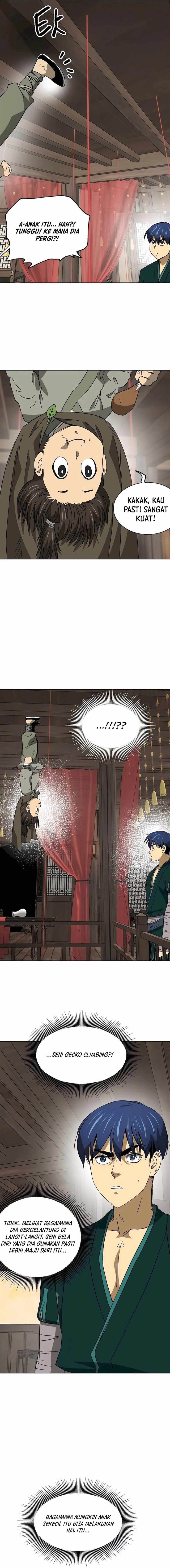 image-komik-infinite-level-up-in-murim-chapter-198-22/31