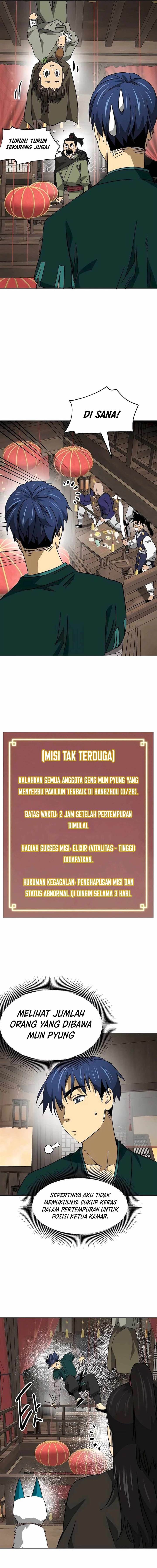 image-komik-infinite-level-up-in-murim-chapter-198-23/31