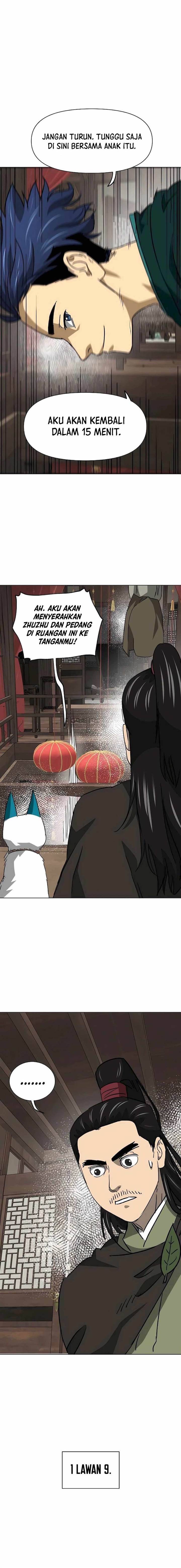 image-komik-infinite-level-up-in-murim-chapter-198-24/31