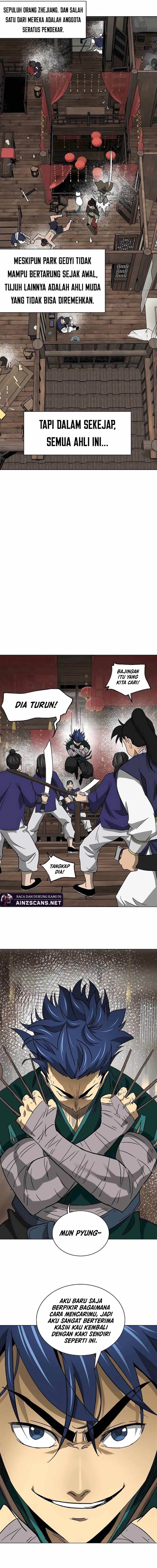 image-komik-infinite-level-up-in-murim-chapter-198-25/31