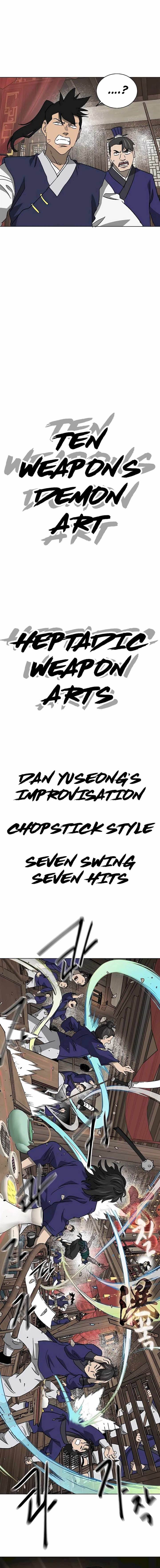 image-komik-infinite-level-up-in-murim-chapter-198-26/31