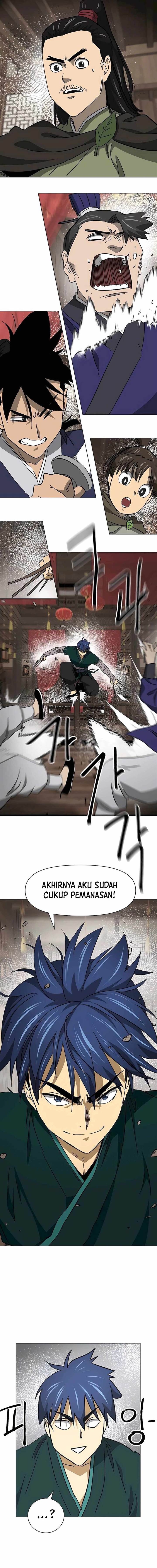 image-komik-infinite-level-up-in-murim-chapter-198-27/31