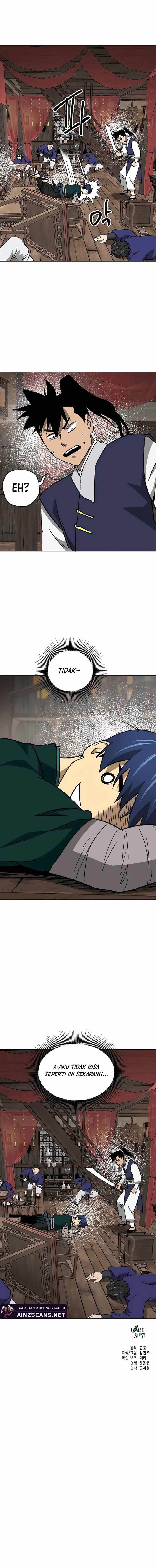 image-komik-infinite-level-up-in-murim-chapter-198-28/31