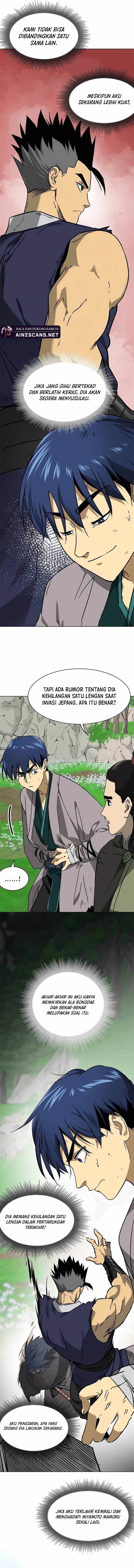 image-komik-infinite-level-up-in-murim-chapter-200-1/23