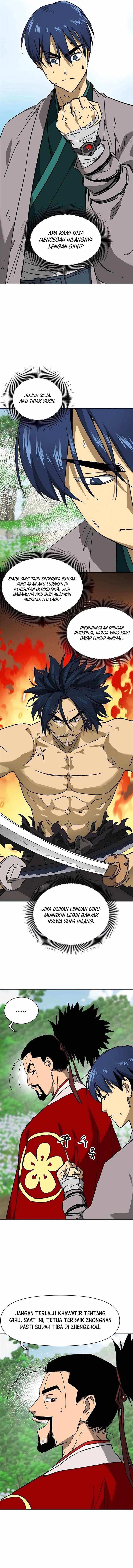 image-komik-infinite-level-up-in-murim-chapter-200-2/23