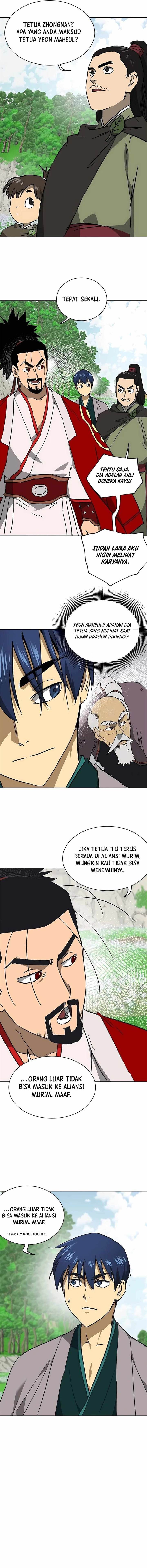 image-komik-infinite-level-up-in-murim-chapter-200-3/23