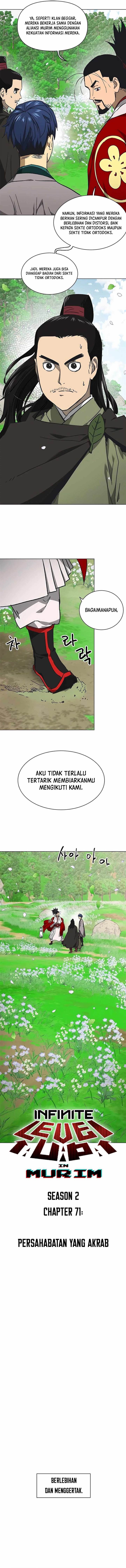 image-komik-infinite-level-up-in-murim-chapter-200-4/23