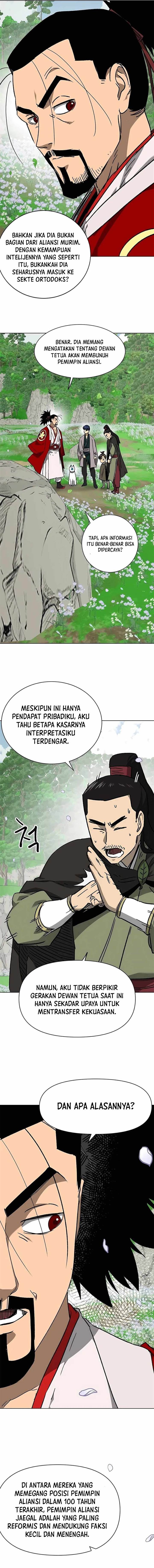 image-komik-infinite-level-up-in-murim-chapter-200-6/23