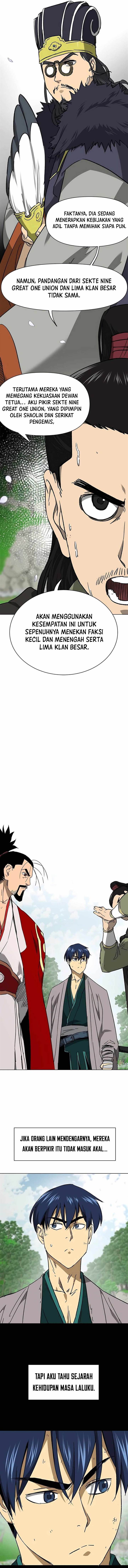 image-komik-infinite-level-up-in-murim-chapter-200-7/23