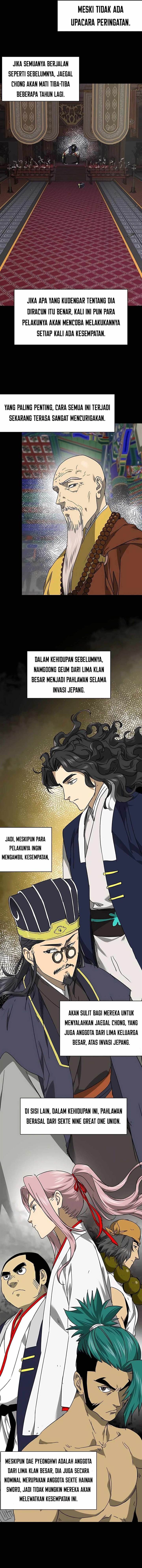 image-komik-infinite-level-up-in-murim-chapter-200-8/23