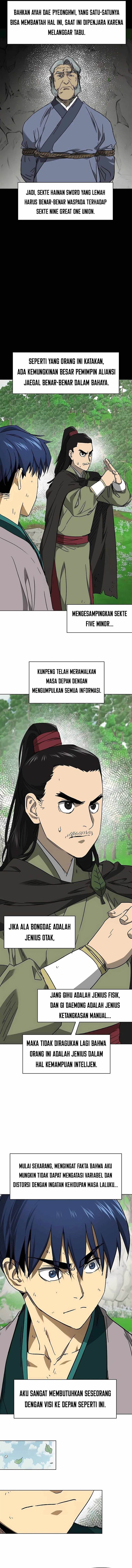 image-komik-infinite-level-up-in-murim-chapter-200-9/23