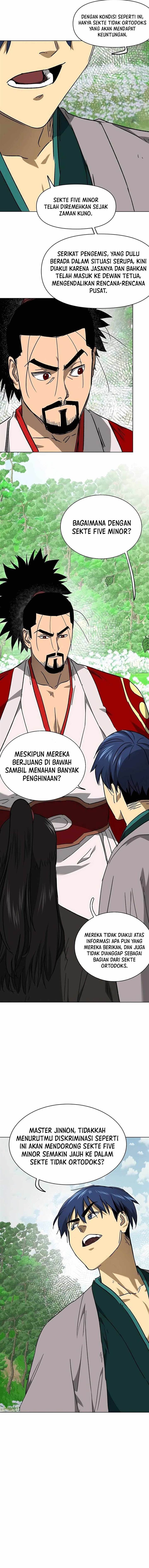image-komik-infinite-level-up-in-murim-chapter-200-10/23