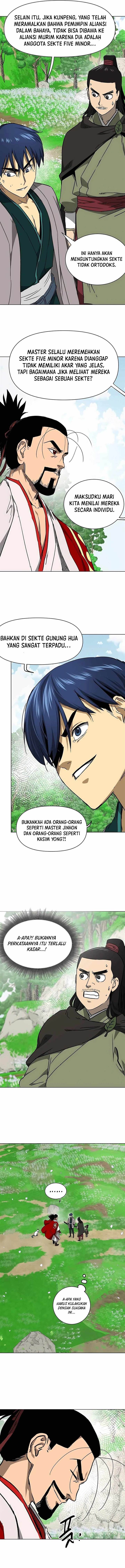 image-komik-infinite-level-up-in-murim-chapter-200-11/23