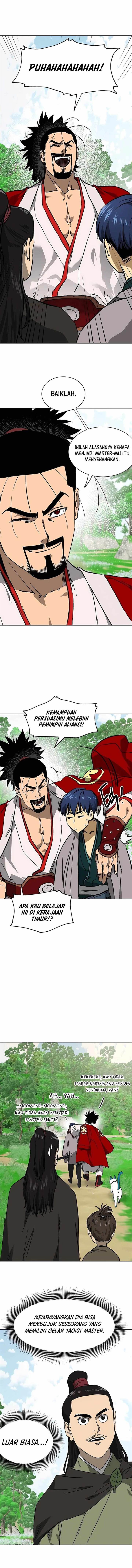 image-komik-infinite-level-up-in-murim-chapter-200-12/23