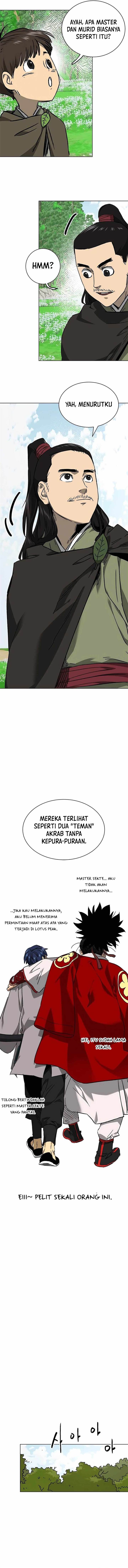 image-komik-infinite-level-up-in-murim-chapter-200-13/23