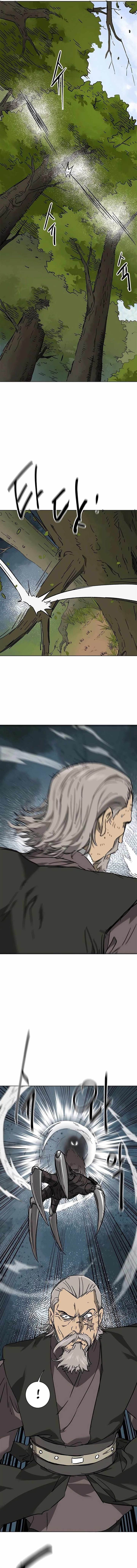 image-komik-infinite-level-up-in-murim-chapter-200-14/23