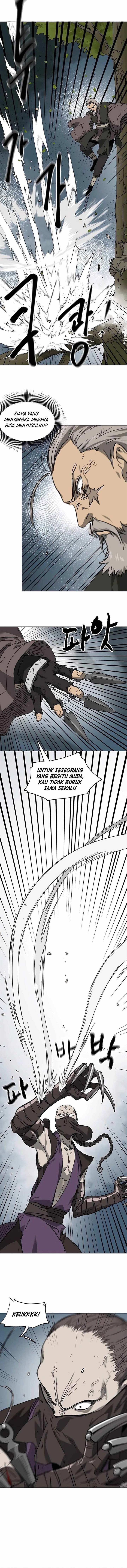 image-komik-infinite-level-up-in-murim-chapter-200-15/23