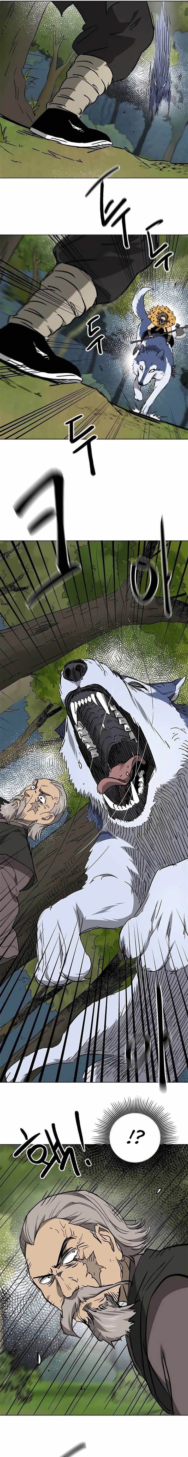 image-komik-infinite-level-up-in-murim-chapter-200-17/23