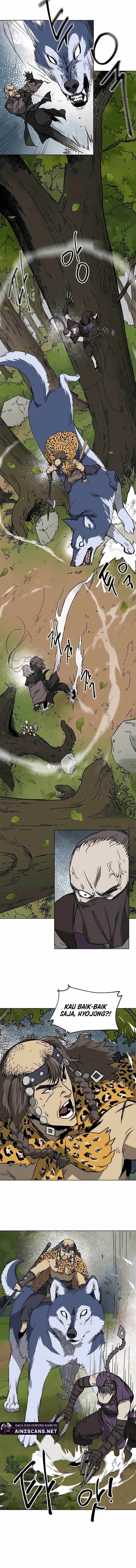 image-komik-infinite-level-up-in-murim-chapter-200-18/23