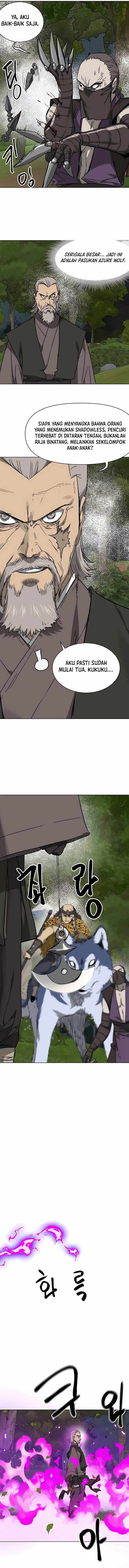 image-komik-infinite-level-up-in-murim-chapter-200-19/23