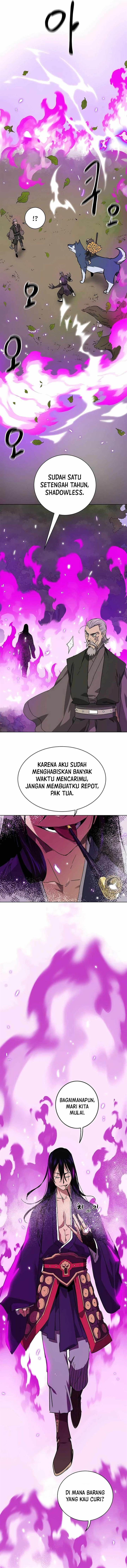 image-komik-infinite-level-up-in-murim-chapter-200-20/23